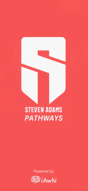 Steven Adams screenshot 1