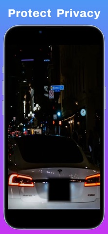 Video Text Remover Pro Screenshot 1 of 4