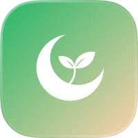 ‎MenoLog: Menopause Journal