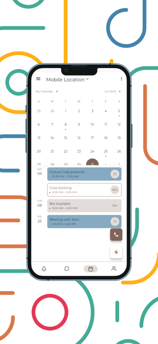 TrueHaven Claims Consulting Screenshot 4 of 4