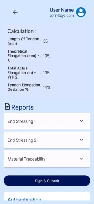 PPI-PT screenshot 3