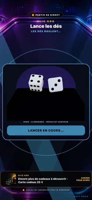 Klickdo screenshot 4