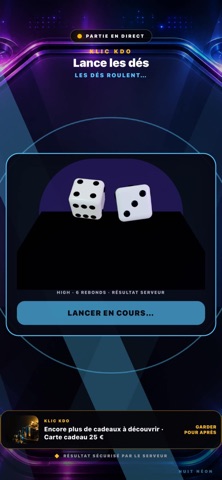 Klickdo screenshot 4