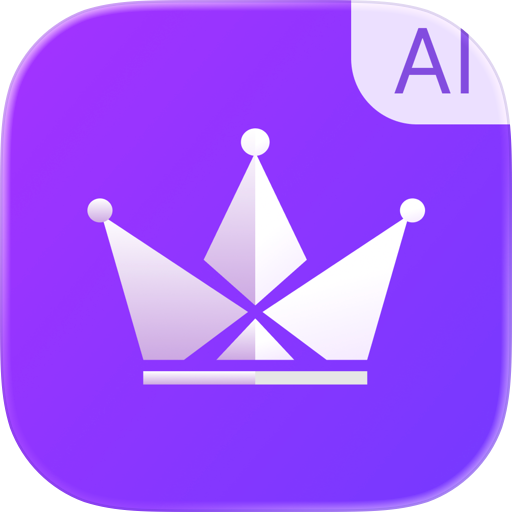 metaXsire AI