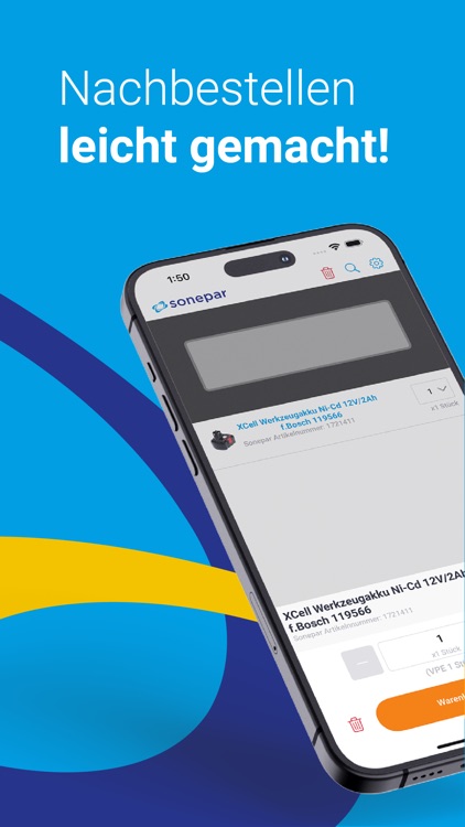 Sonepar-Scan-to-Order