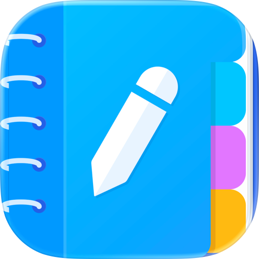 EasyNotes - Note Taking Apps
