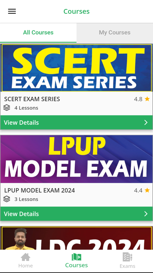 #4. TeachingDock App (iOS) 由: Dockode Solutions Private Limited