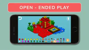 Montessori World screenshot 3