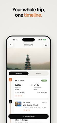 sejo Screenshot 2
