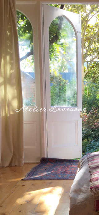 A.Lovesong Screenshot 1 of 6