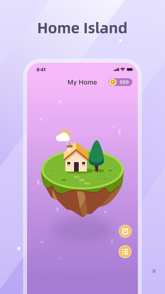 #3. Magic ToDo: GoblinX (iOS) 由: CHENGDU CHILI TECHNOLOGY CO.,LTD.