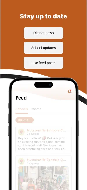 Hutsonville Schools CUSD 1, IL screenshot 3
