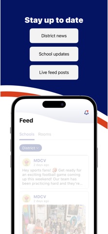 MDCV, KS Screenshot 3 of 5