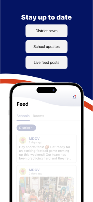 MDCV, KS Screenshot 3 of 5