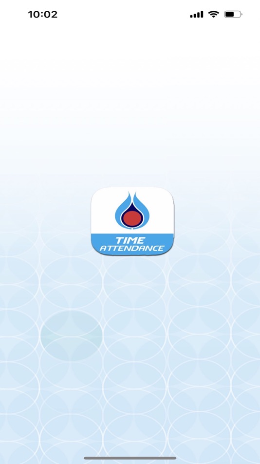 #1. PTT MTA (iOS) 由: PTT Group