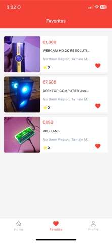 PC Zone Screenshot 5 of 6