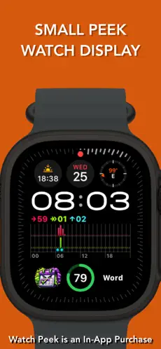 InSight screenshot