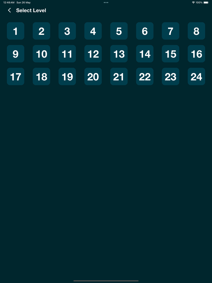 Andaza - Quiz App All Subjects