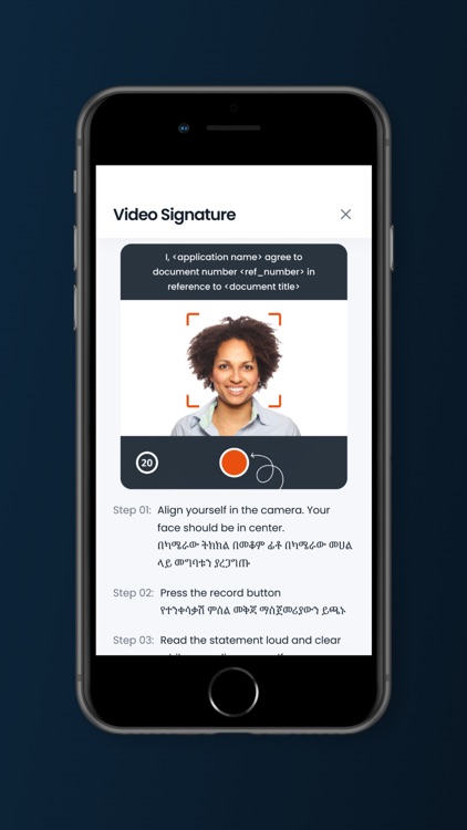 Unite.et screenshot-5