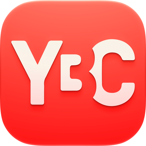 Young Business Club