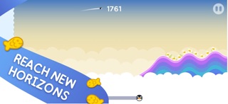 Pengu Slide Screenshot 3 of 4