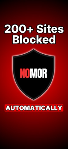 NOMOR - Quit Gambling Screenshot 2 of 6