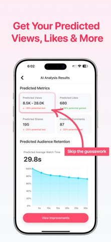 Viral Lab screenshot