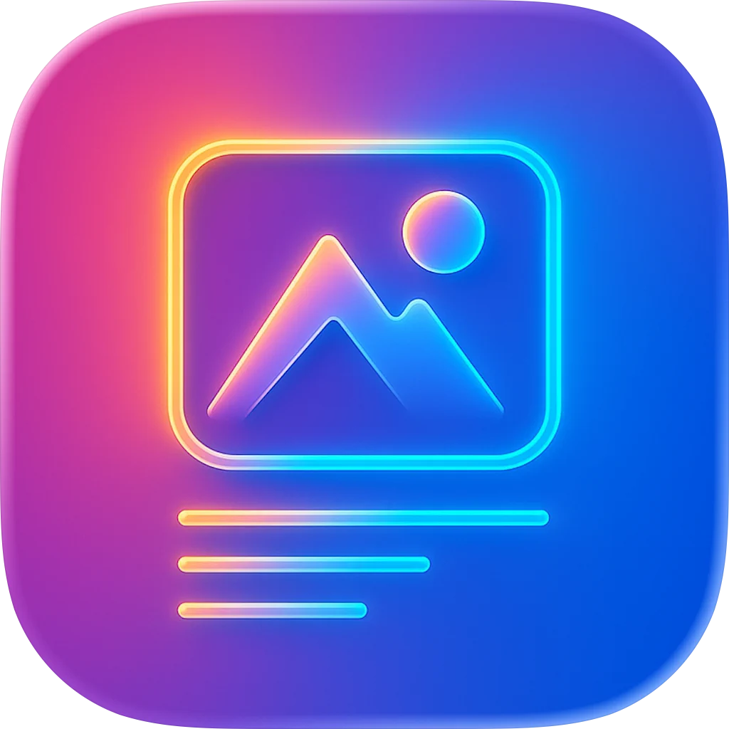CaptainShot: Screenshot AI