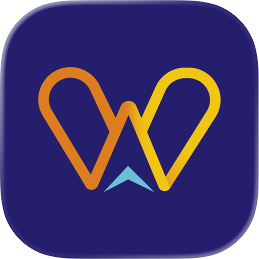 Weru