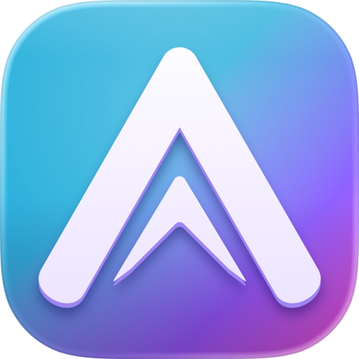 Allena: Soloqueue Fitness
