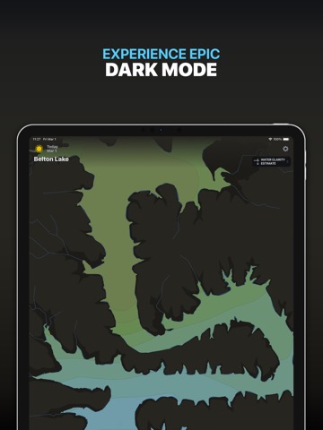 Fishing App: Deep Diveのおすすめ画像9