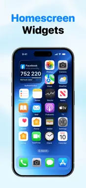 SwiftAuth: 2FA Authenticator screenshot 8