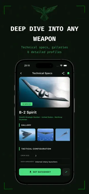 Blackbird: All About Defense screenshot 3
