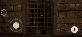Minotaur Labyrinth Horror Screenshot 8 of 9