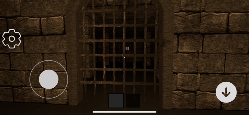 Minotaur Labyrinth Horror screenshot 8