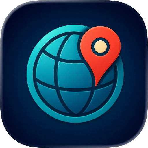 World Capital Cities - Trivia
