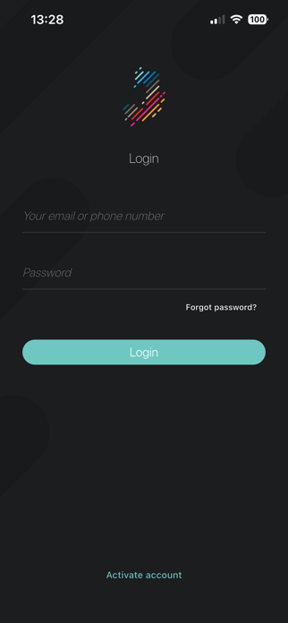 Jenz App Screenshot 2 of 8