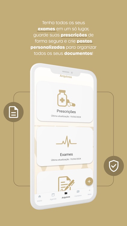 WF beleza, saúde e bem estar screenshot-4