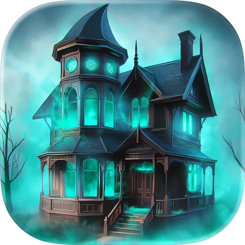 Homescapes: Puzzle & Design screenshot 12