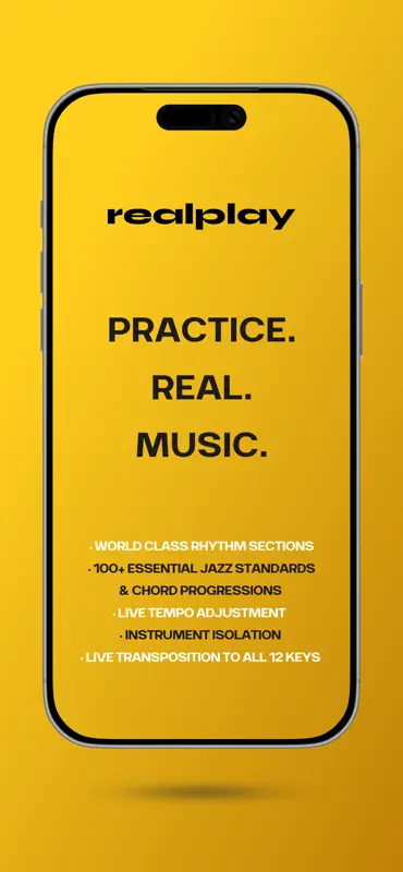 RealPlay screenshot 6 of 6