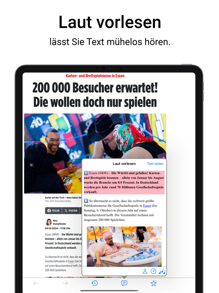 Tube EQEqualizer Video Player