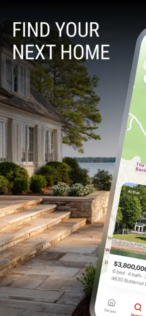 JERI FRANKS REALTOR screenshot 1