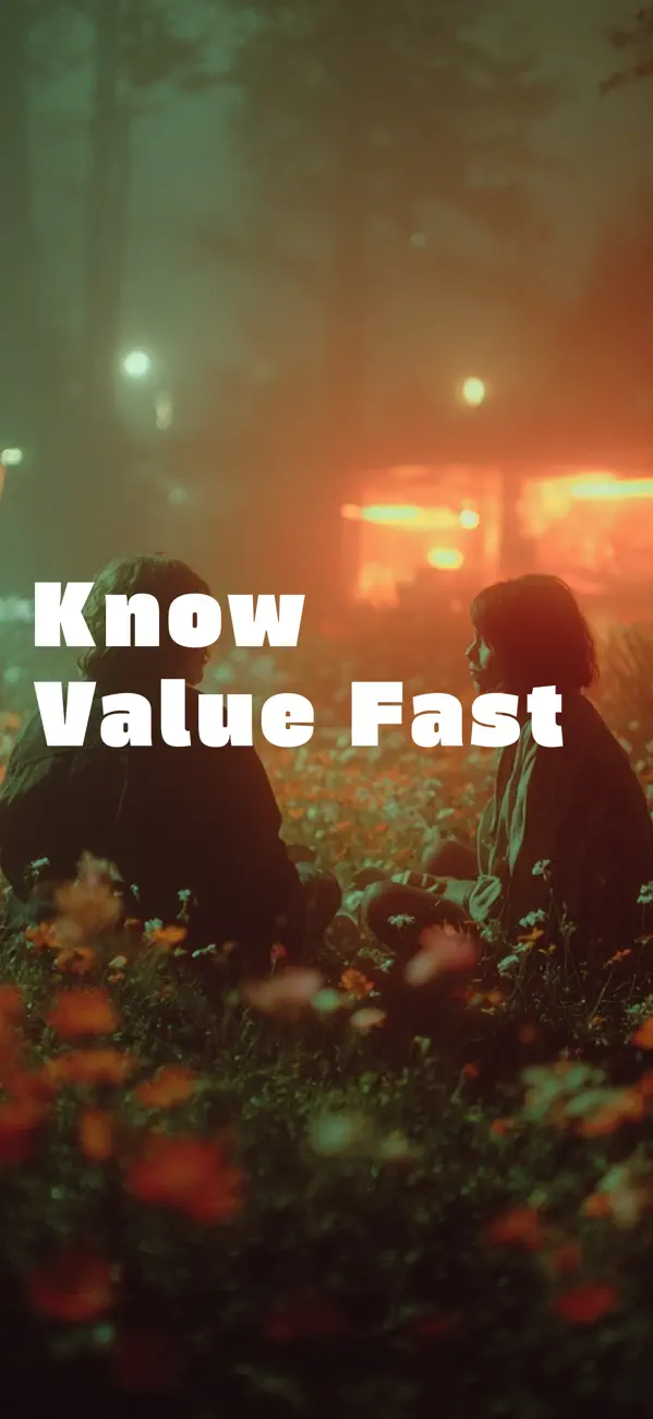 #1. Authentic scaner - AI (iOS) Oleh: Oluwafemi Bright-Oridami