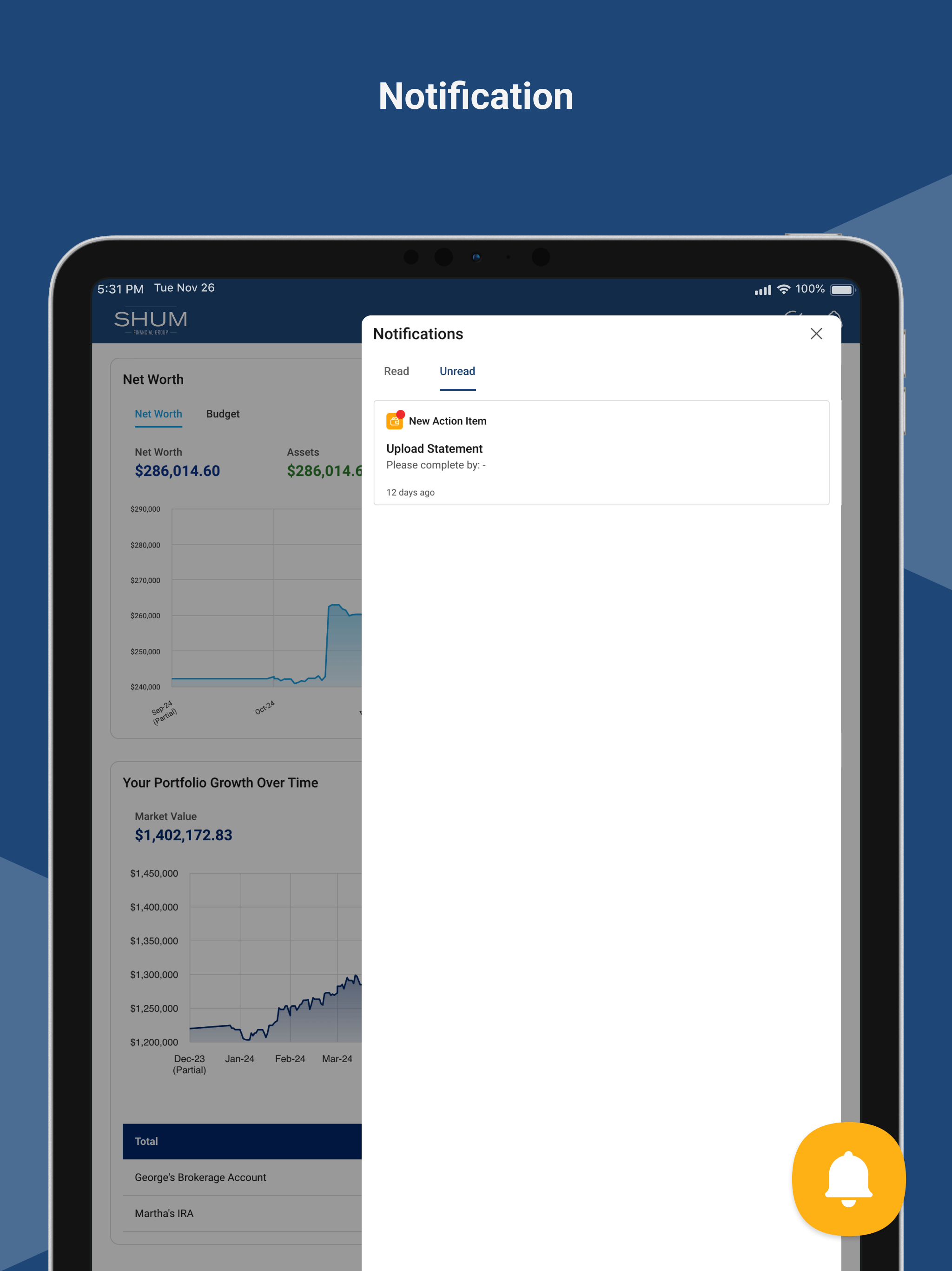 SFG Mobile screenshot 13
