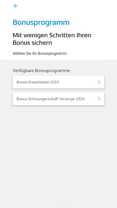 Die IK Screenshot