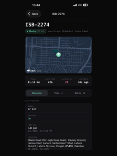 Knaizen screenshot 13