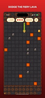 BeSauro: Dino Snake Game screenshot 3