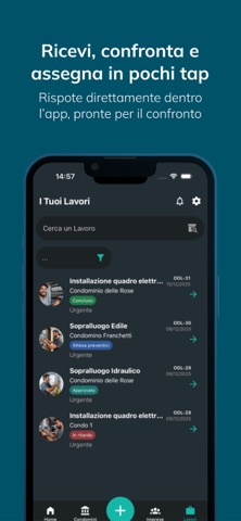 Dreello Screenshot 4 of 6