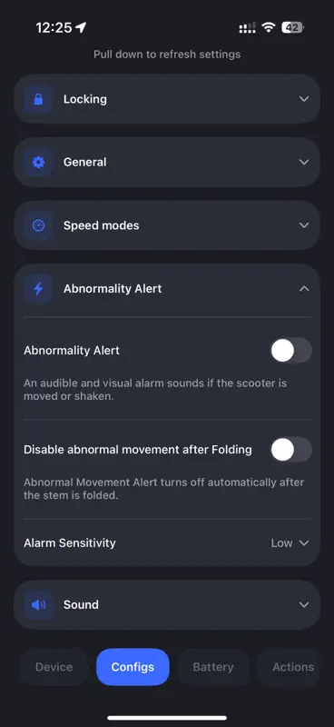 PWN BOT screenshot 3 of 4