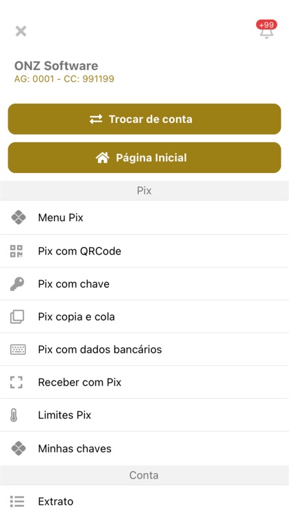 FATHER PAYMENT screenshot-4